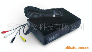 DVDYS8226XDVD