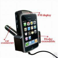 IPHONE/IPOD/IPHONE4Gأֱ