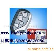 PLCF13*/0902
