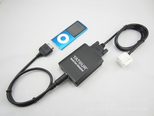 ;ipod/iphoneکAcura
