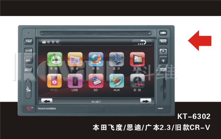 ɶ/˼dvd