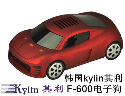 F-600ģƵ