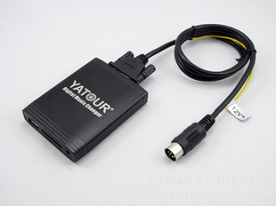 ;MP3VOLVO---C70/S40/S60/S80/V40/V70/XC70