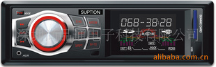SPT-881U̲