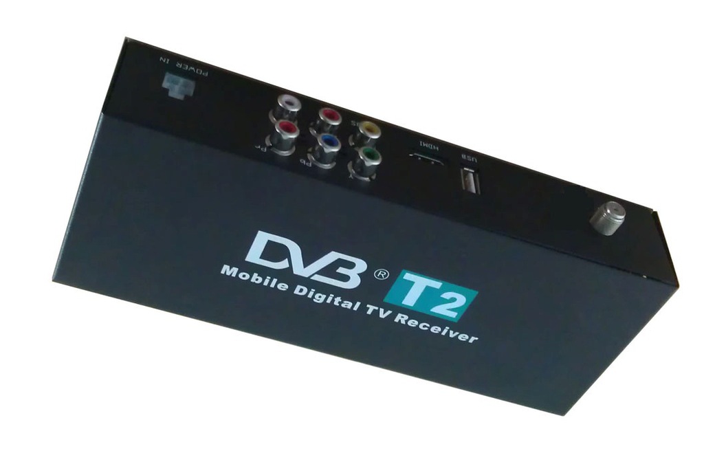 dvb-t2õӶ˹̩