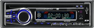 12V35WDVD