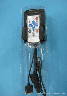 IPOD/IPOD/IPHONE4GFMأֱ