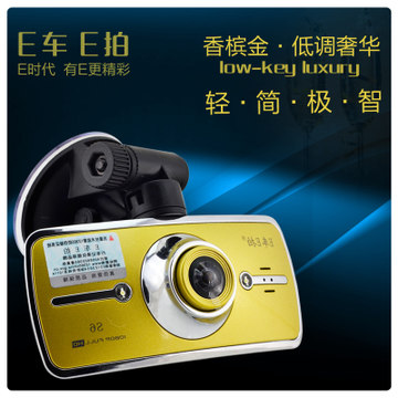 EEг¼S6