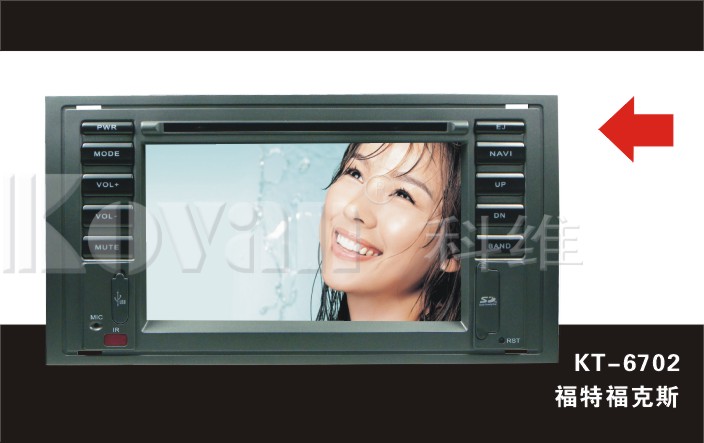 ĸϿ˹DVD