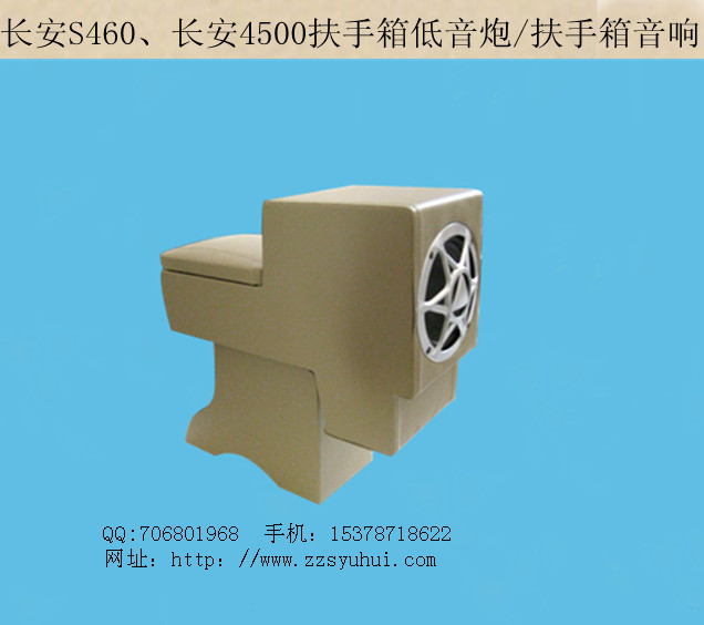 S460ݼǷǵ