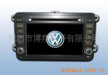 ڳDVD