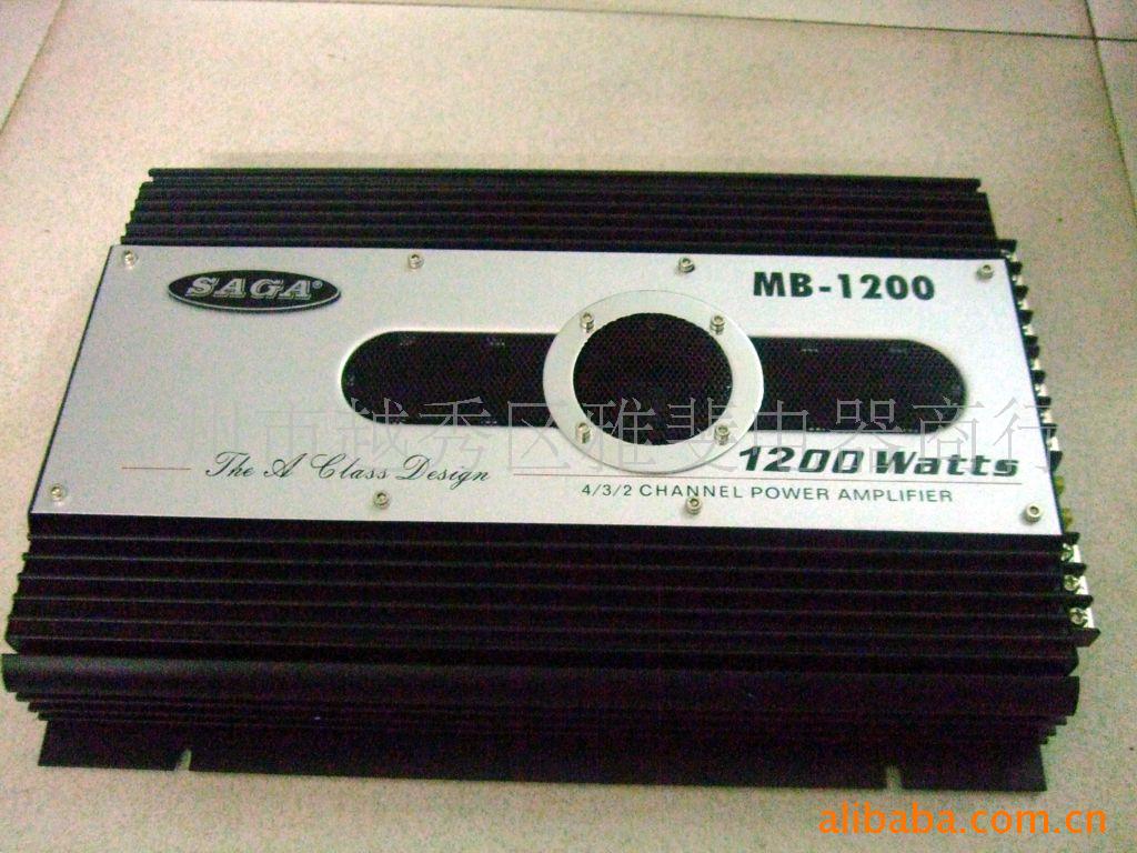 MB-1200ĦС