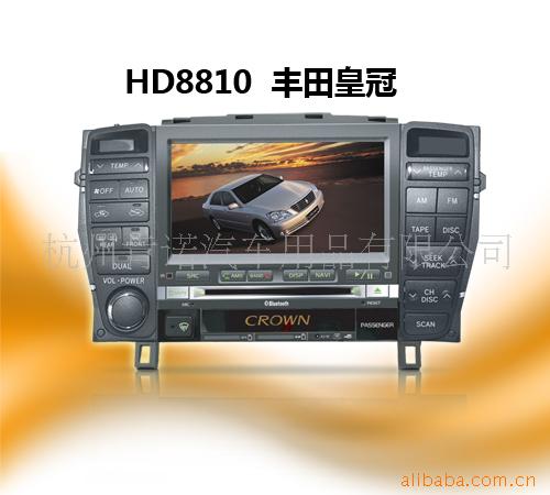»ʹDVD