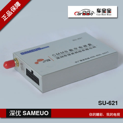 صӺ