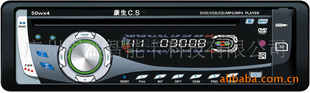 װγDVD/ݳDVD