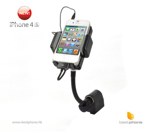 ֱiphone֧ܳ緢֧ת