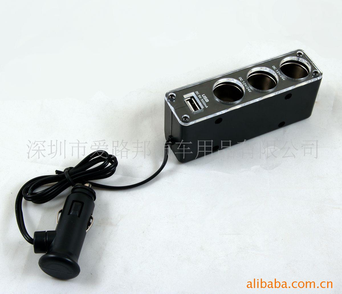 USB5Vһ*ӿ