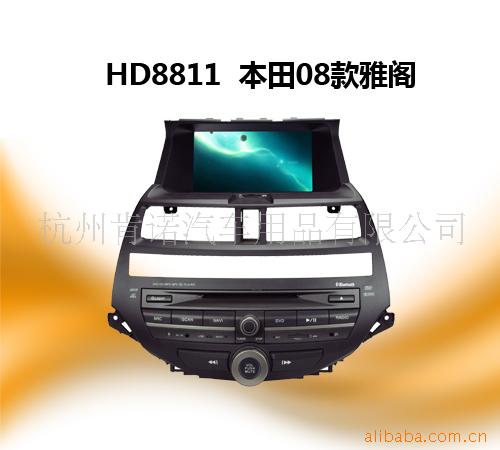 08ŸDVD