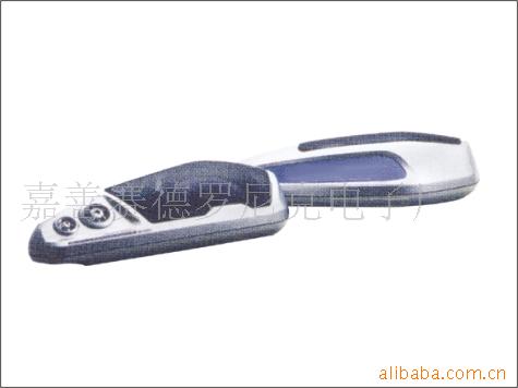 喇叭,音响,汽车音响,汽车喇叭,汽车扬声器