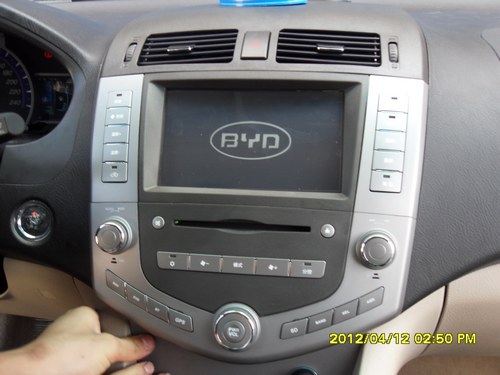 ۱ǵS6DVDһֱһ̨