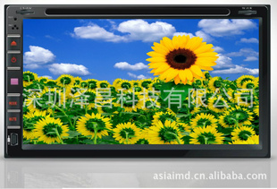 6.95ͨû壨¿(ͼ)