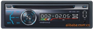 DVDCD/MP3
