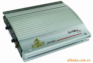 2·šAMX2300(ͼ)