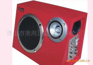 KOAG8300W쵥