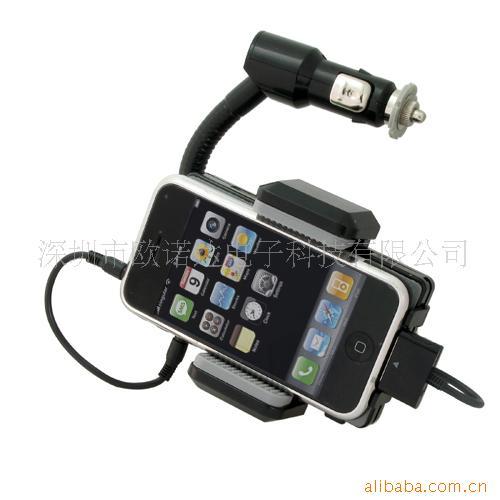 iphoneת3gs(ͼ)