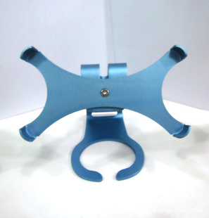 iphone֧360ת澫֧ܺݮiphoneͬʱʹ֧