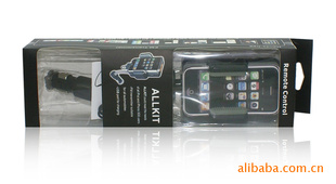 IPODطIPHONEط֧Ṧܣ