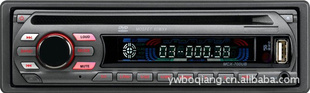 35W12VDVD