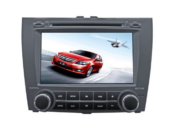 2012ıǵL3GPS