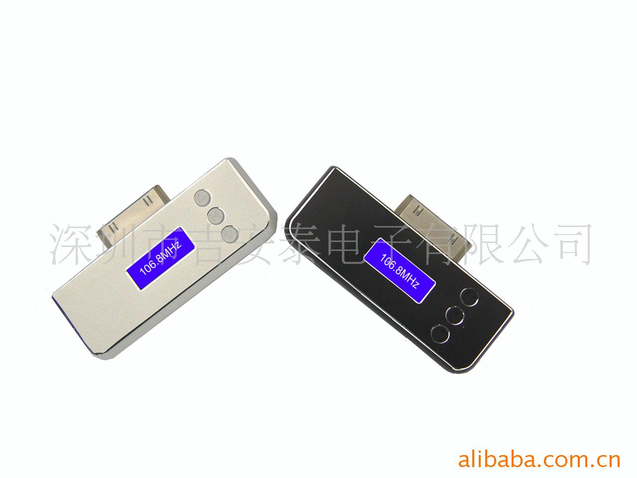 iphone3Gֻط