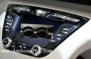 ˹DB9/V12VantageDBS/Rapide/V8Vantage/VirageGPS