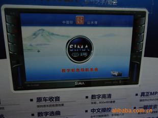 ꣬죬A5