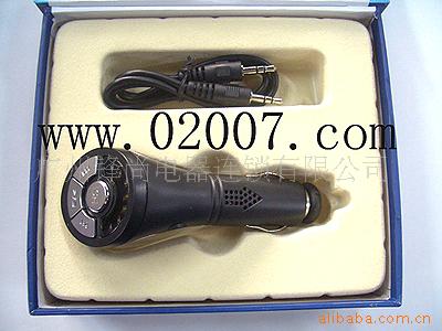 U.MP3.4أ