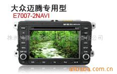 DVD+7Һʾ+GPS