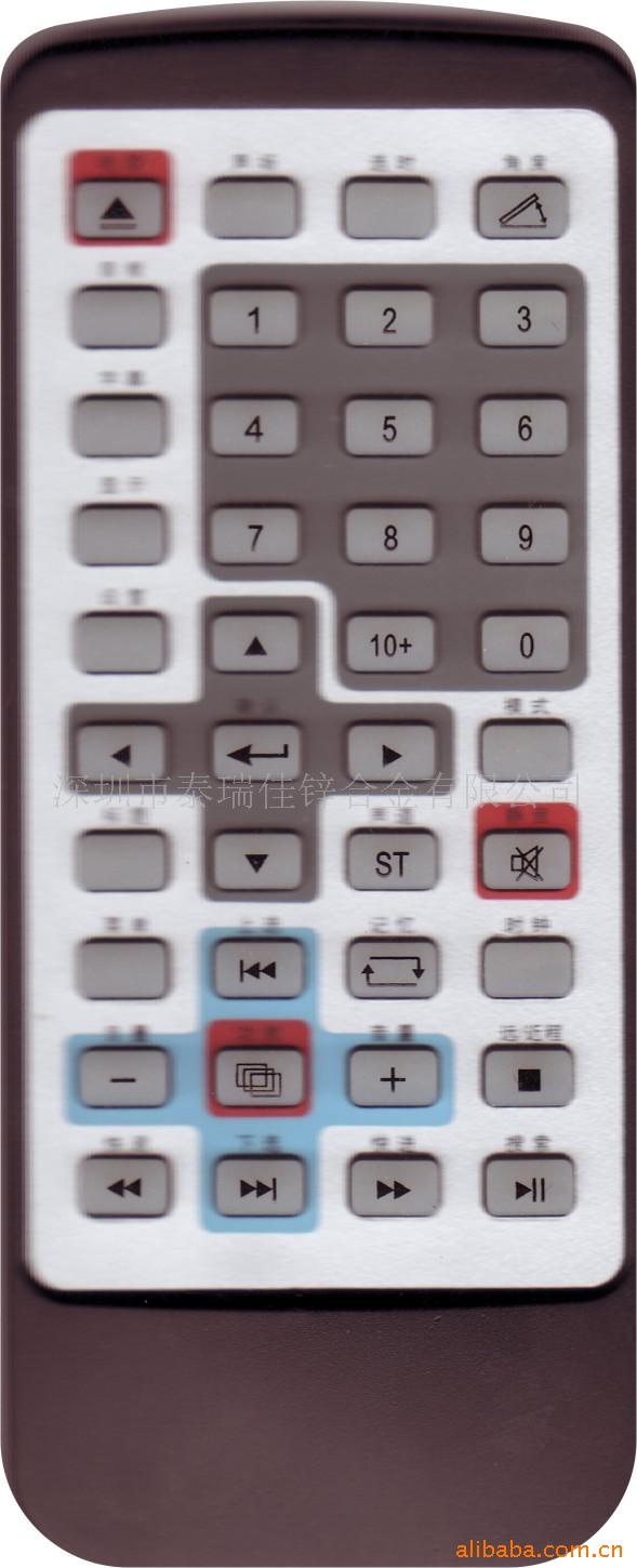 ңңң