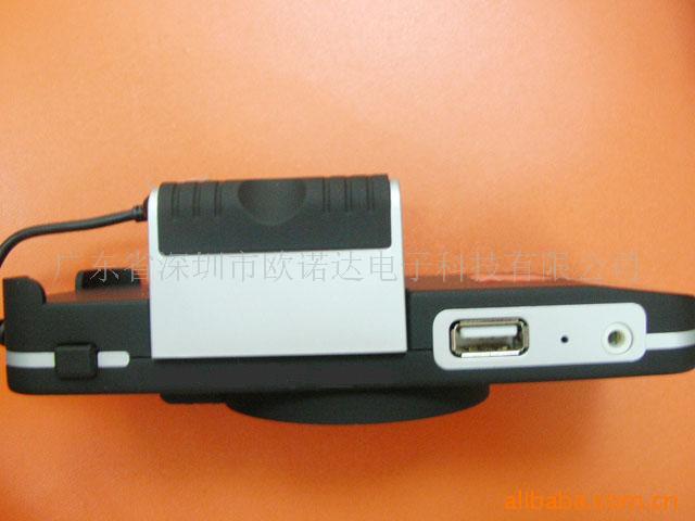 ¿iphone3gᷢ(ͼ)