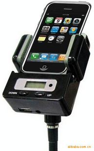¿iphoneᳵܷipod/IPODط