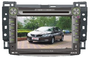 630DVD