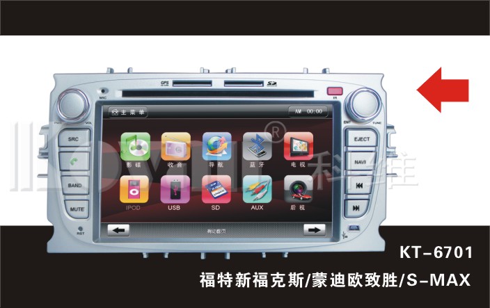 ڸ¸˹/ɵŷʤDVD