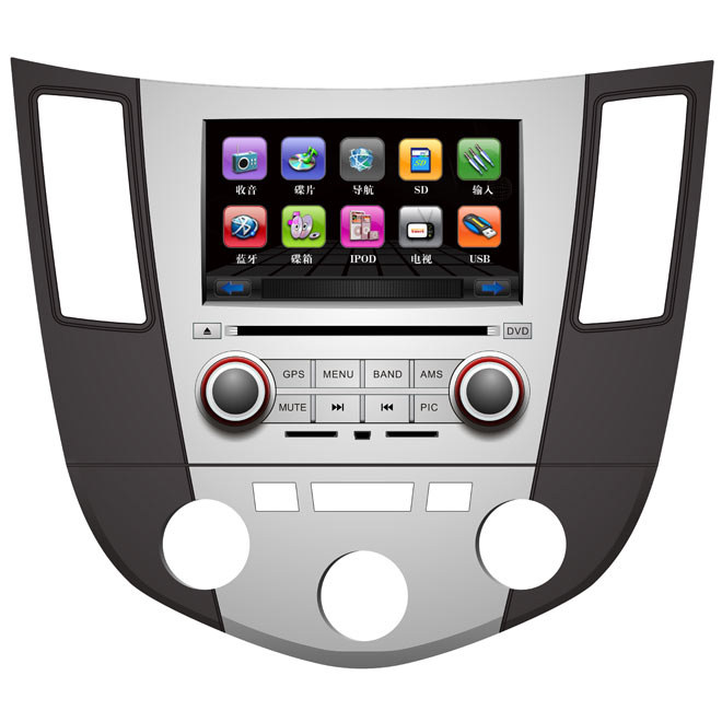 2011ĺ3DVD