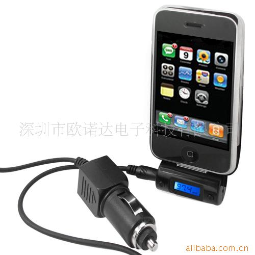 ipod¿nanoֻ(ͼ)