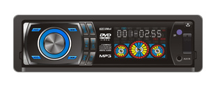 DVDӰDVD