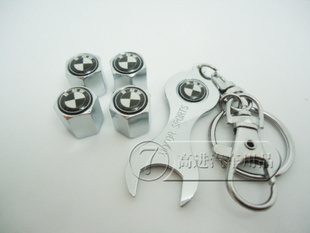 ڰ׽BMWװñ