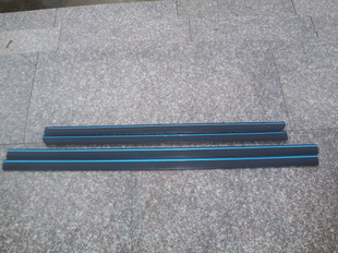 ݣṩB5ϵװ