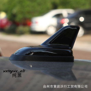 wxgm_ailڸ߸߶6/;//_