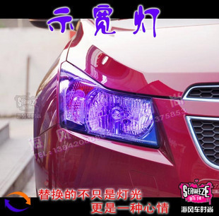 ѩm³ʾƴledled9wled